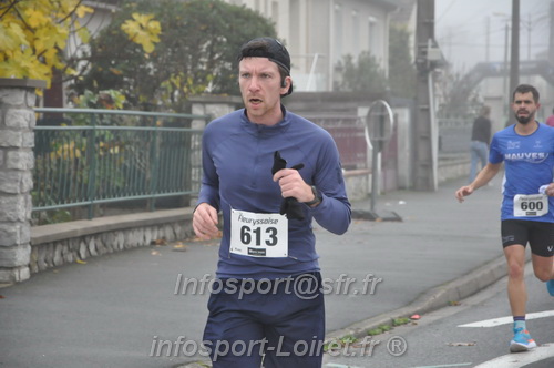 La Fleuryssoise2025/FLEURY2025_06241.JPG